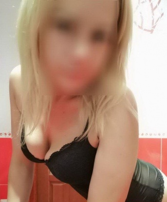 Анкета проститутки Лариса - Фото 1, Мантурово, 29 лет, №13673