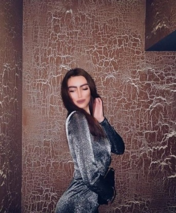 Лариса
